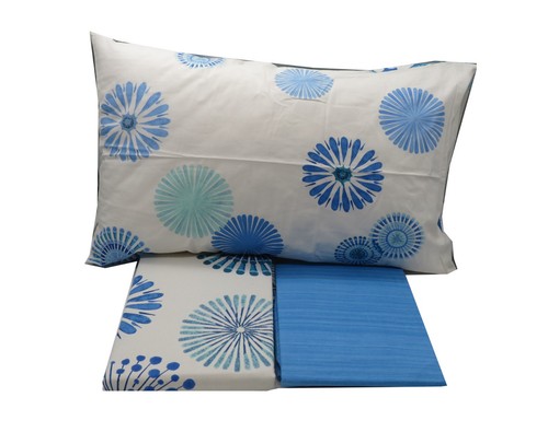 N5821 completo - n5821,