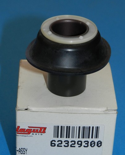 Membrana carburatore madison - membrana,