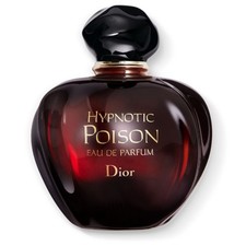 Dior Hypnotic Poison 100ml Eau