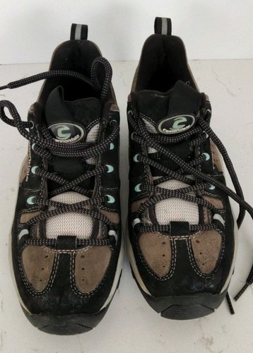 Scarpe mountain bike - scarpe, da