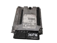 4G0906014 4G0906014 CENTRALINA