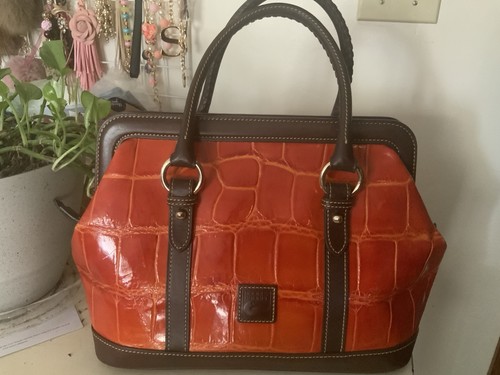 Borsa tracolla mitchell - a,