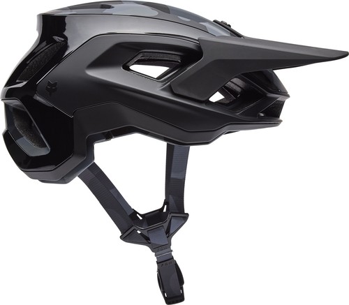 Fox racing speedframe - fox,