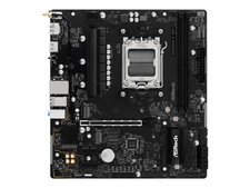 ASRock A620AM-X WiFi mATX AM5