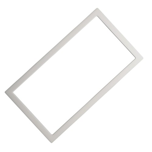 Guarnizione refrattaria - refrattaria, di