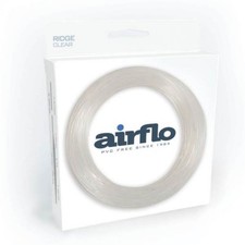 Airflo® Ridge Clear - Delta