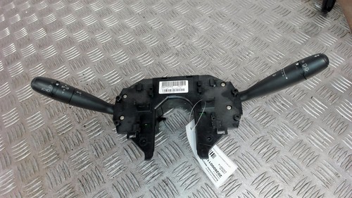 Interruttore combinato