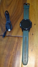 Garmin Fenix 5 Plus Sapphire