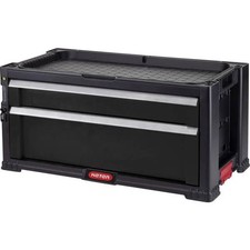 KETER 237790 Tool Box No