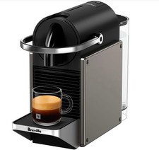 Breville Nespresso Original