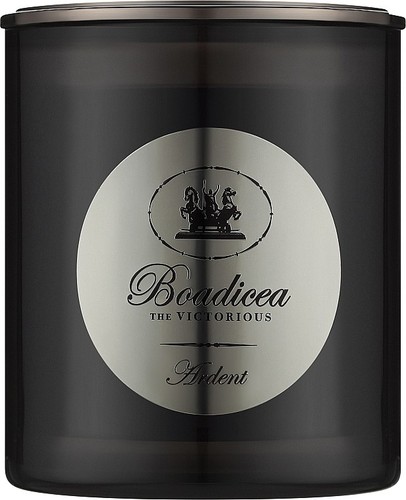 Boadicea vittoriosa - la,