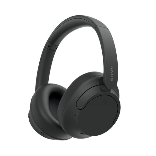Cuffie wireless sony - cuffie, wh-ch720n