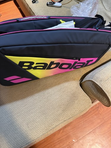 Babolat pure aero - pure, per