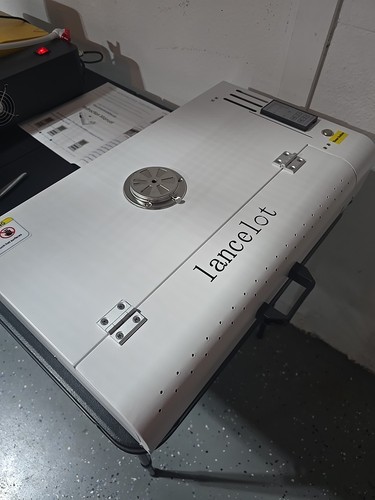 Forno polimerizzazione dtf - di,