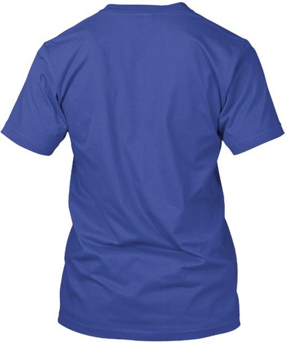 Shirt fat bike - t-shirt, made