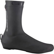 Castelli Pioggia 4 Shoecover