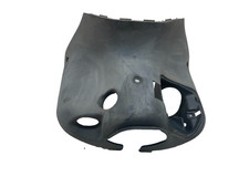 CARENA RETROSCUDO CONTROSCUDO ORIGINALE GILERA RUNNER 180 SP 1997-1999-2000-2002