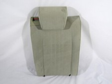 51775080 SCHIENALE SEDILE