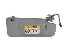 Aletta Parasole Destra Opel Crossland X 39048970 - 40301