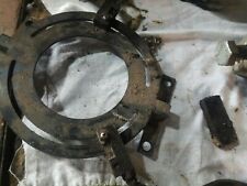 CAME 119RIA057 Gruppo 2 finecorsa FROG-A24 originali completi  piastra + magnete