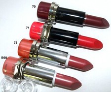 Rossetto guerlain rouge - rossetto,