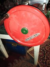 Affettatrice olicron anni 50