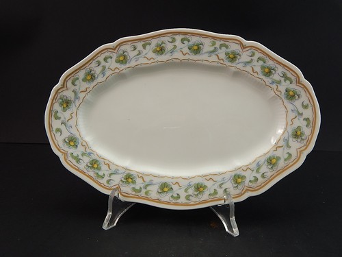 Vintage elegante raviera - vintage,