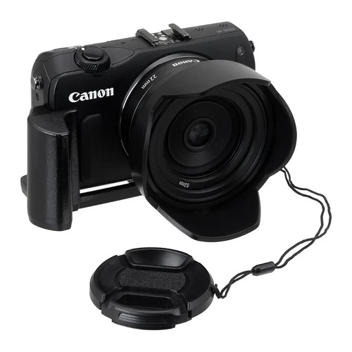 Fotodiox filtro luce - filtro, per