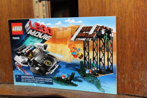 Lego manuale istruzioni - lego,