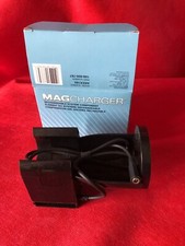 MAGLITE Mag Charger  ARXX185