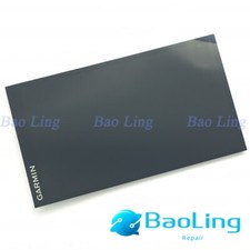 Display LCD Touch Screen Vetro per Garmin Dezl OTR610