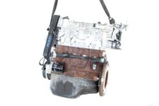 169A4000 MOTORE FIAT PUNTO EVO