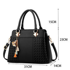 Borsa donna tracolla spalla a