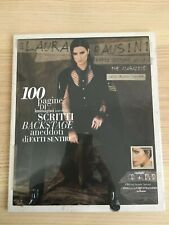 Laura Pausini _ Fatti Sentire