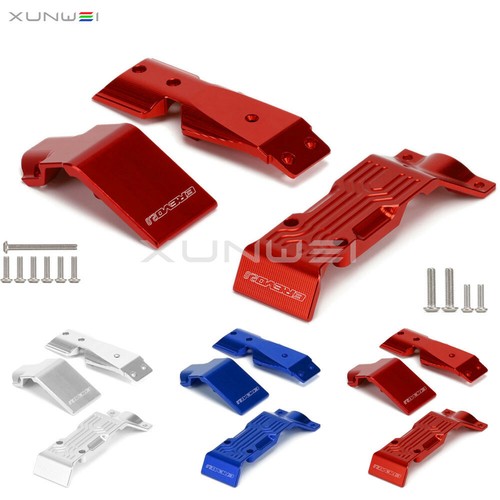 8637 set piastre di - #8637,
