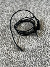 Sony ECM-88B Microfono