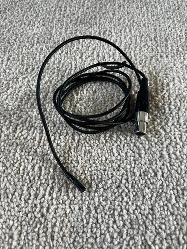 Sony ecm 88b microfono - sony,