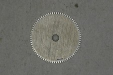 Universal Geneve  285 - 287 -