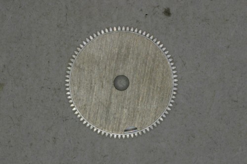 Universal geneve 285 287 - universal,