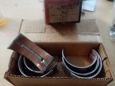 Bronzine Banco Fiat 615