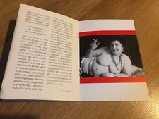 GIULIANO GRITTINI, CLONART