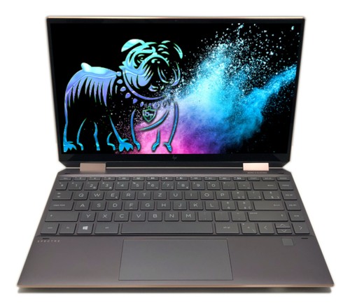 Spectre x360 aw2510nz - spectre, 13-aw2510nz