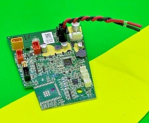 1626671 piede pcba per - piede,