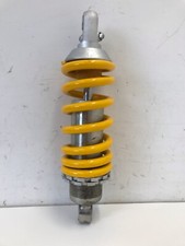 MONO AMMORTIZZATORE POSTERIORE SACHS DUCATI MONSTER 821 / SHOCK ABSORBER