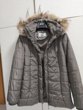 giubbino donna Gattinoni