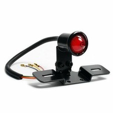 OMOLOGATO FANALINO FANALE