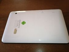 Tablet New Majestic TAB-101