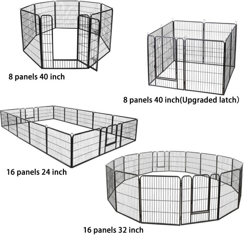 Pannelli 16 - pannelli,