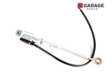 Asta cambio elettronico ducati sbk panigale 959 1199