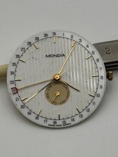 Mondia pointer date 39.6 eta